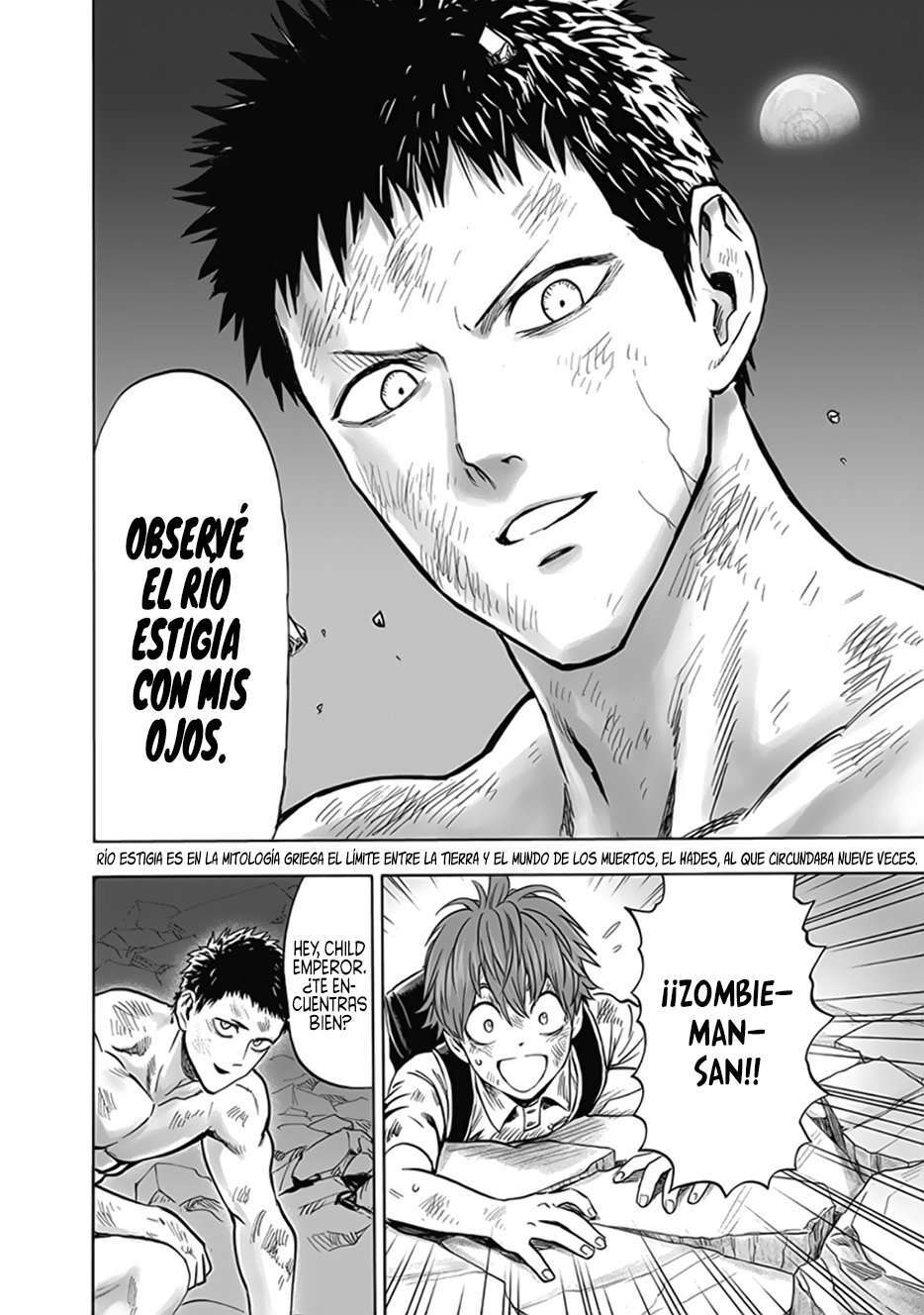 Capitulo 195 page 20