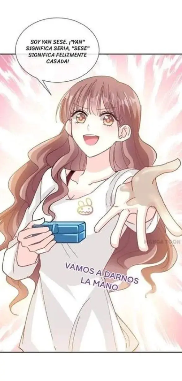 Capitulo 5 page 14