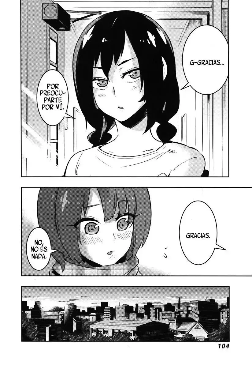 Capitulo 103 page 4
