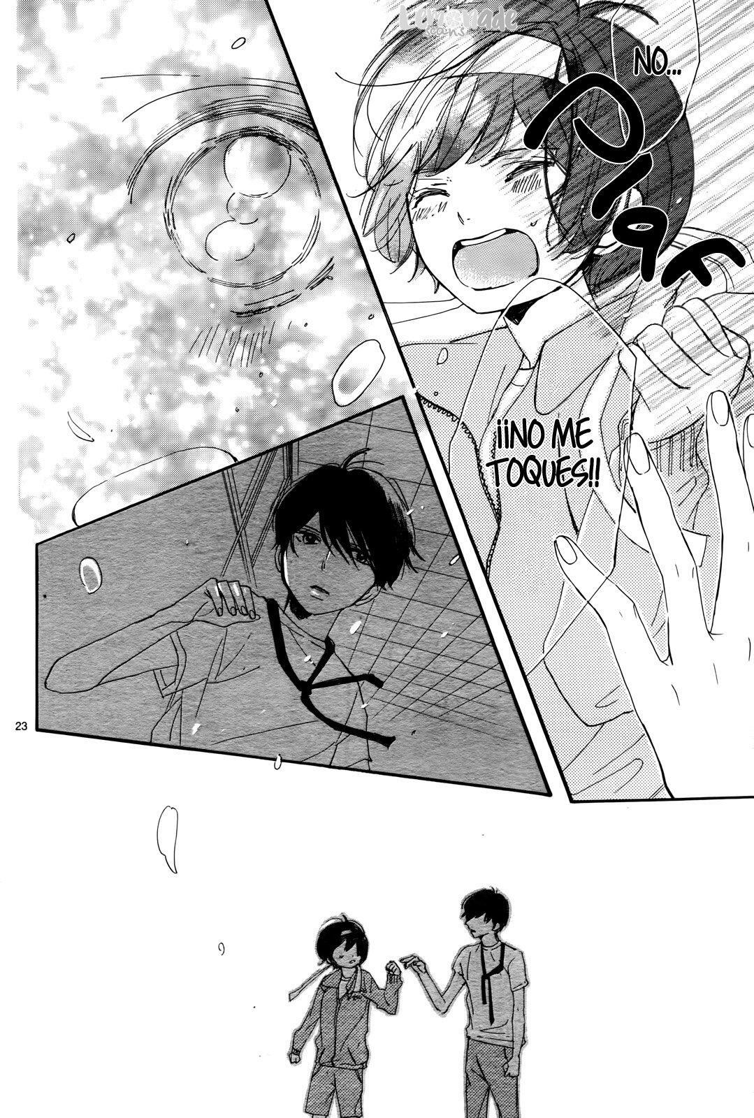Capitulo 6 page 26