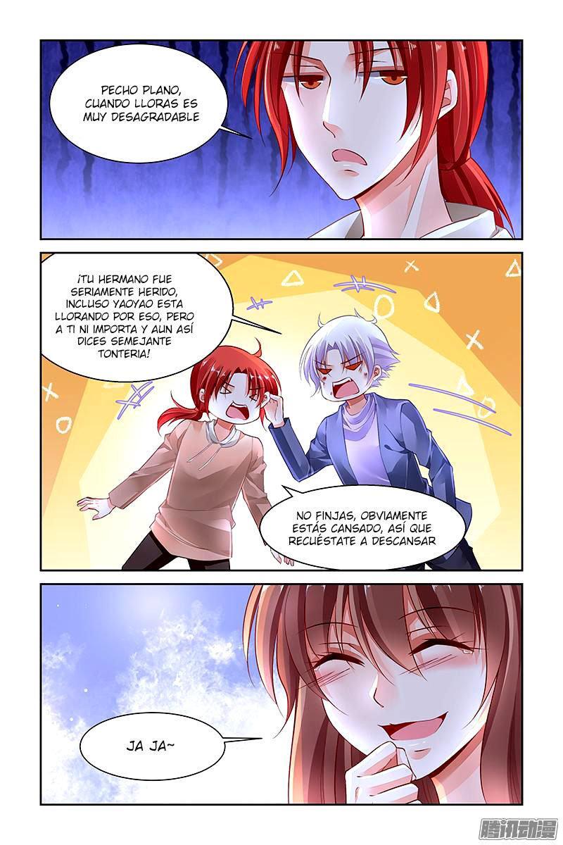 Capitulo 265 page 4