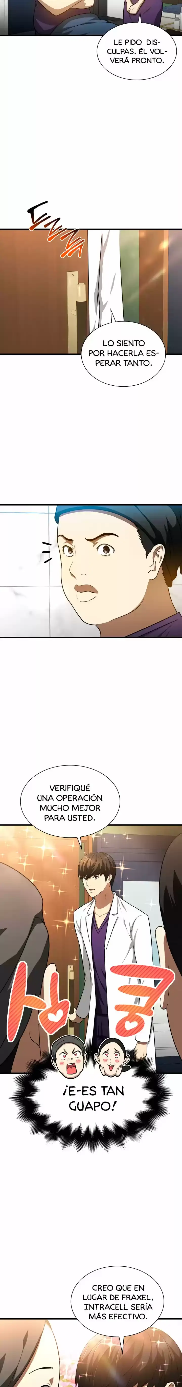 Capitulo 3 page 8