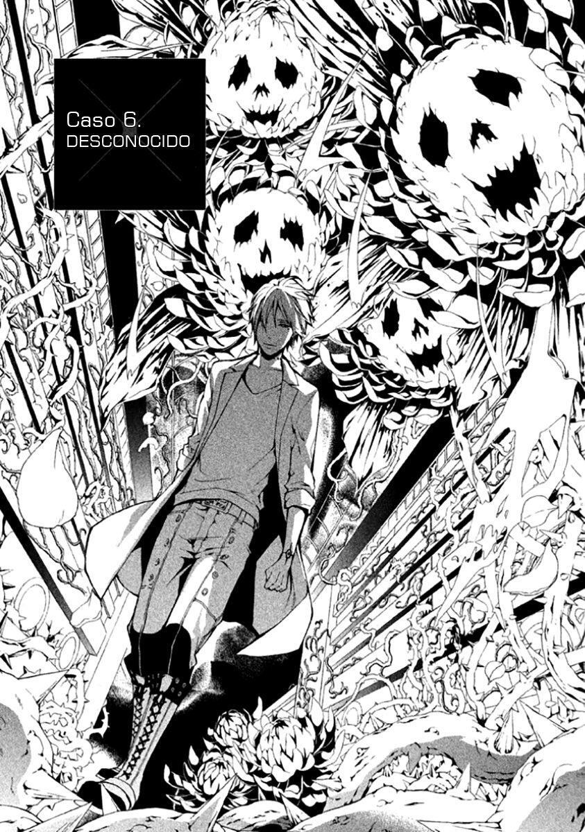 Capitulo 6 page 3