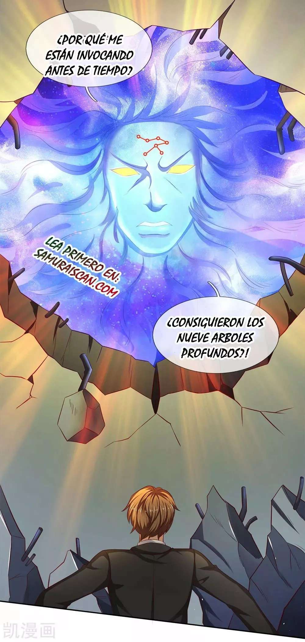 Capitulo 197 page 30
