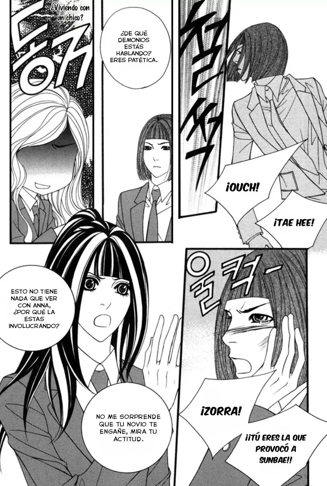 Capitulo 4 page 15