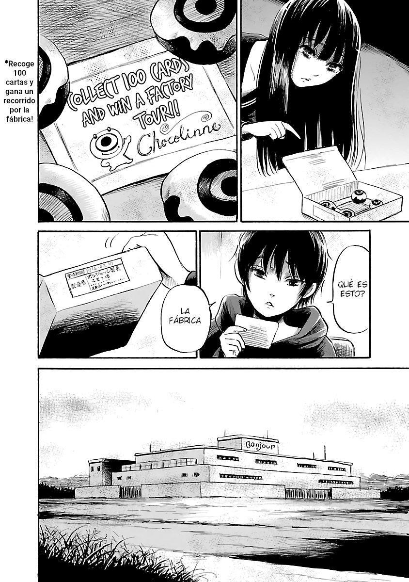 Capitulo 47 page 2