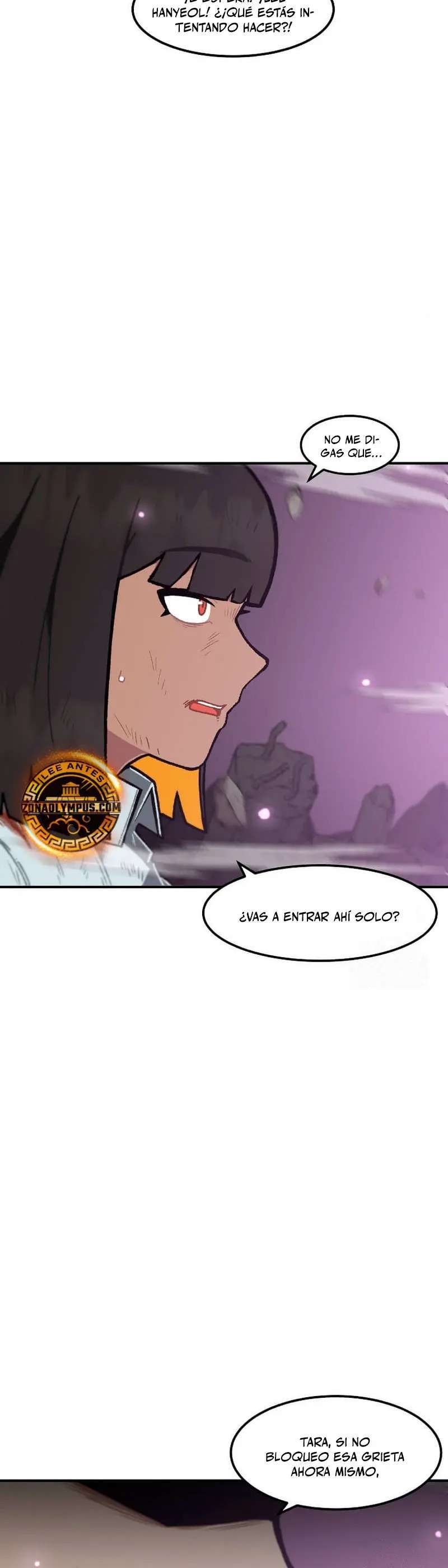 Capitulo 178 page 29