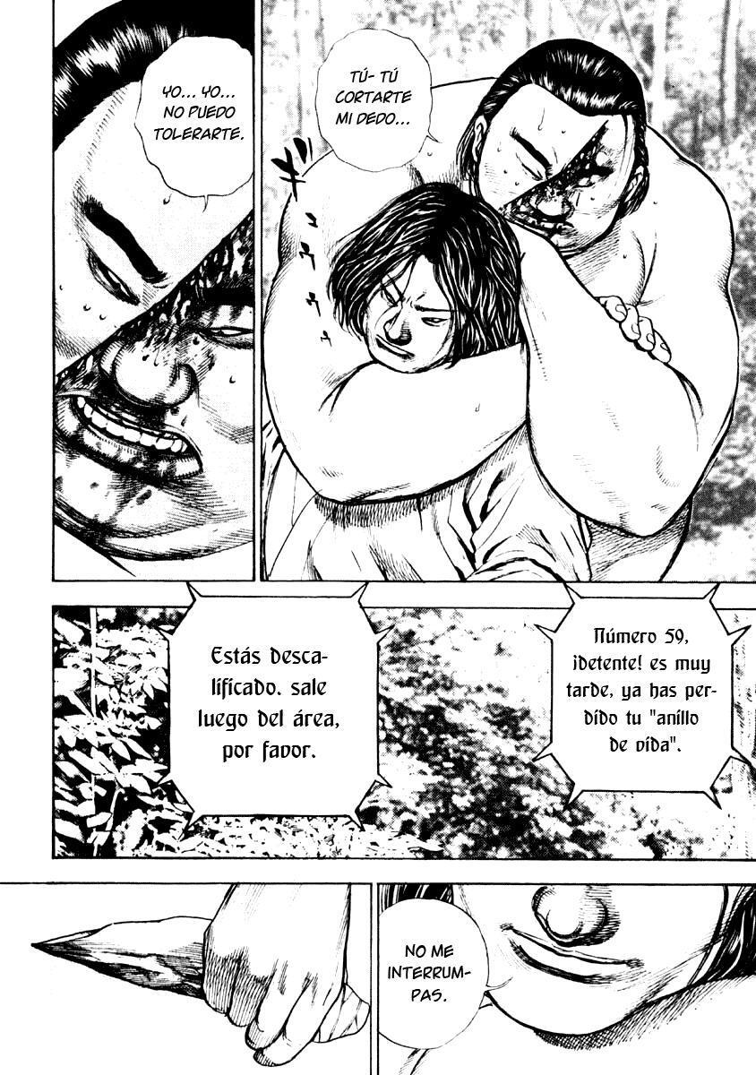 Capitulo 33 page 11