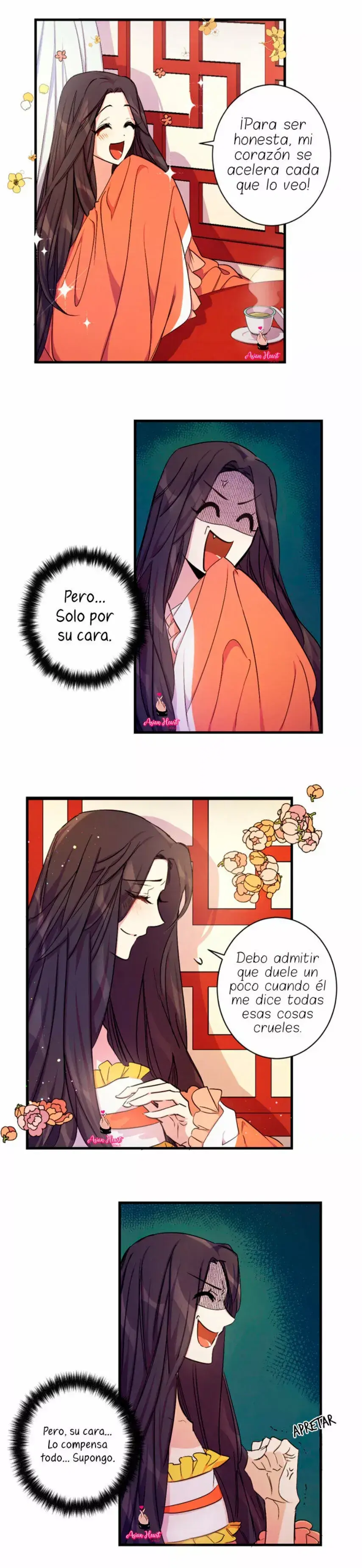 Capitulo 10 page 13