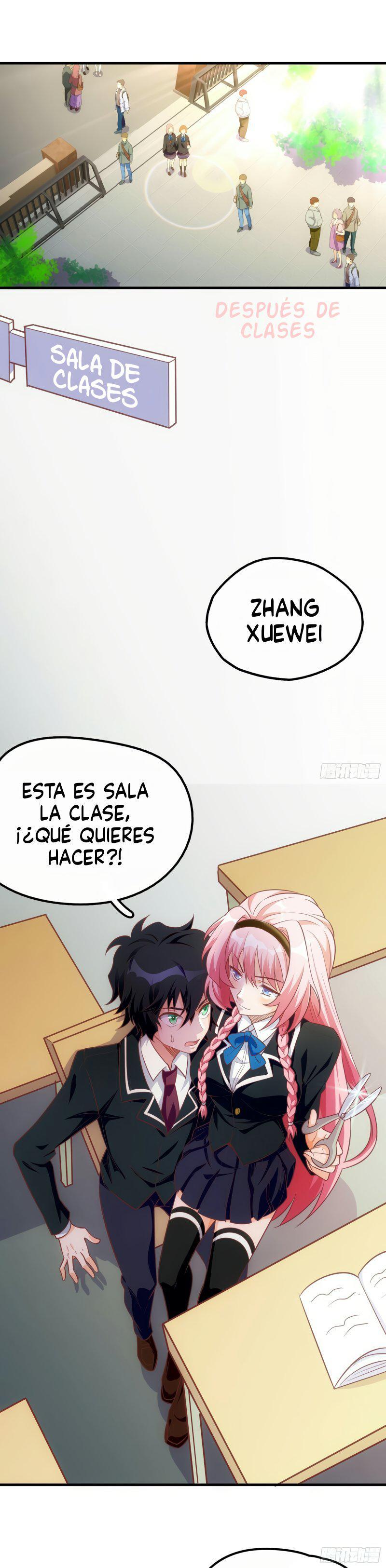 Capitulo 5 page 3
