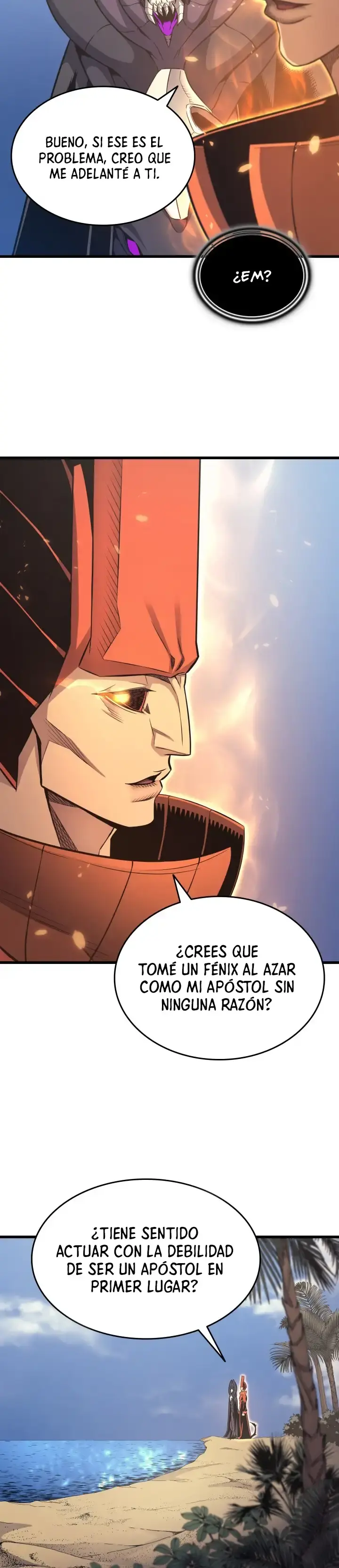 Capitulo 141 page 21
