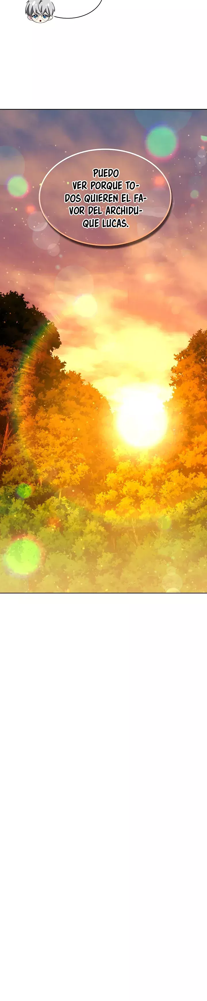 Capitulo 6 page 29