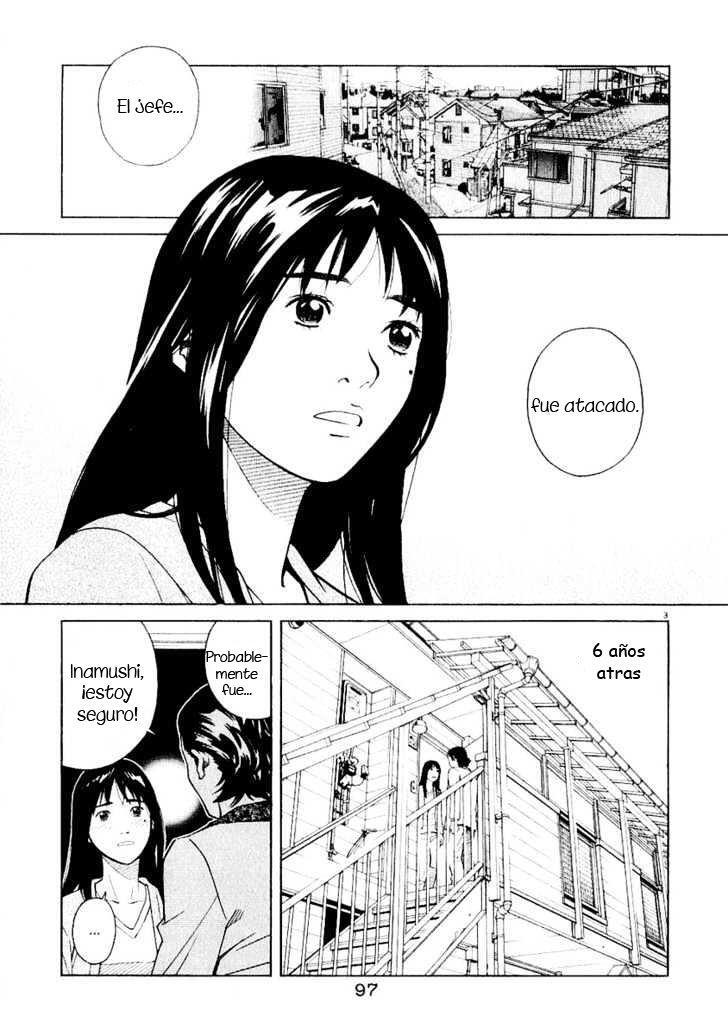 Capitulo 26 page 5