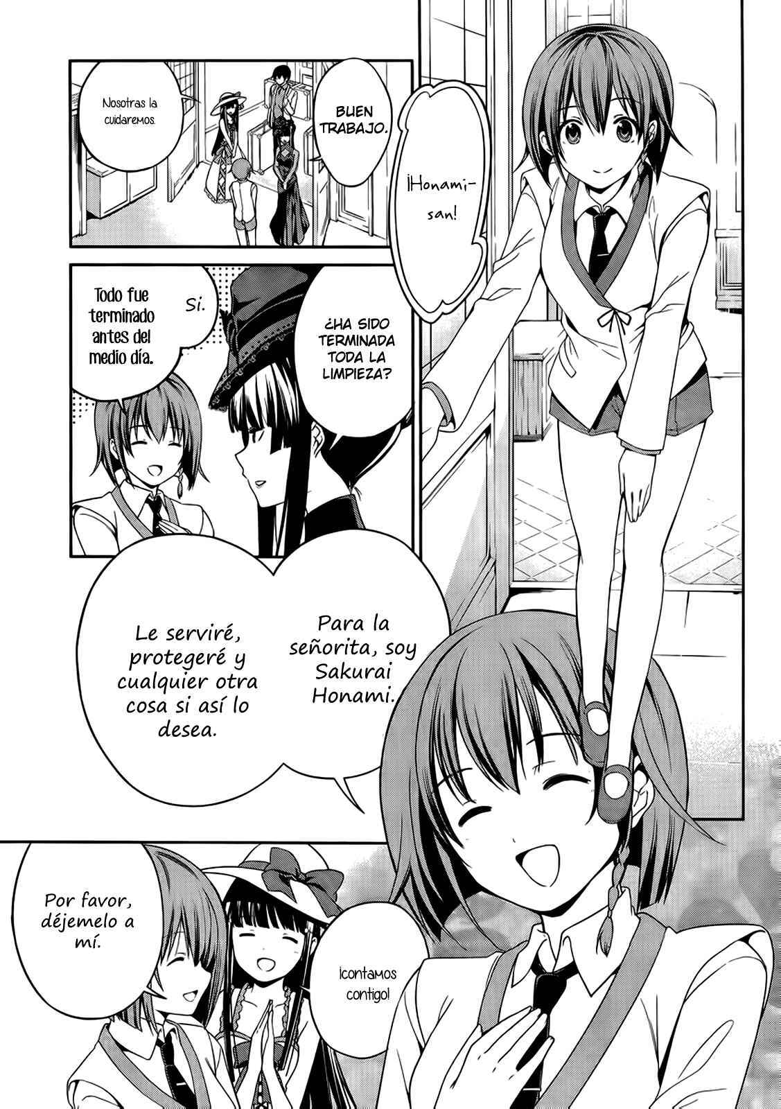 Capitulo 1 page 14