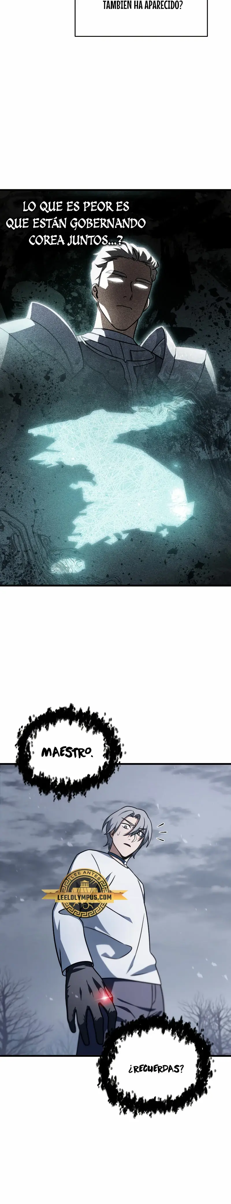 Capitulo 146 page 13