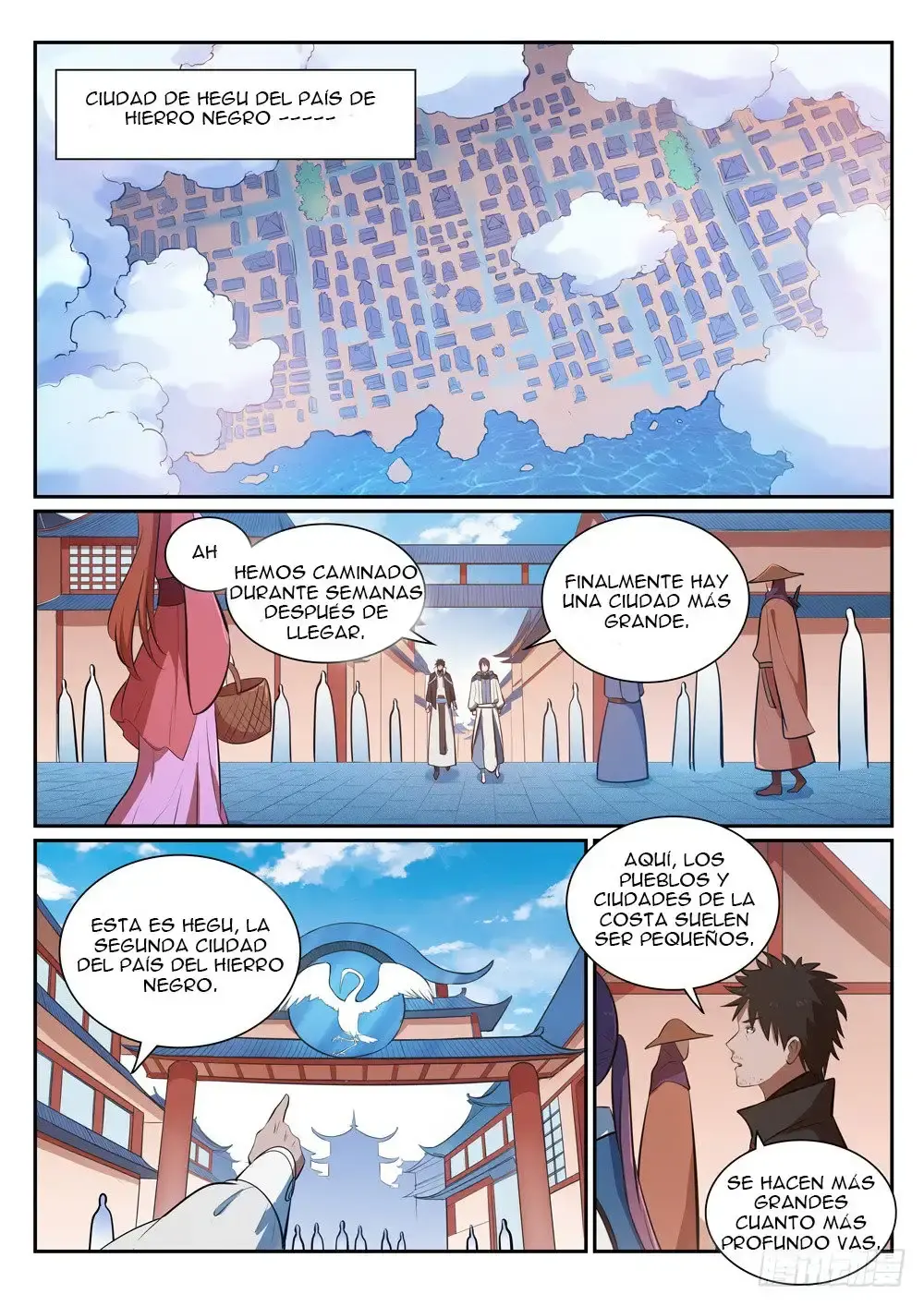 Capitulo 362 page 3