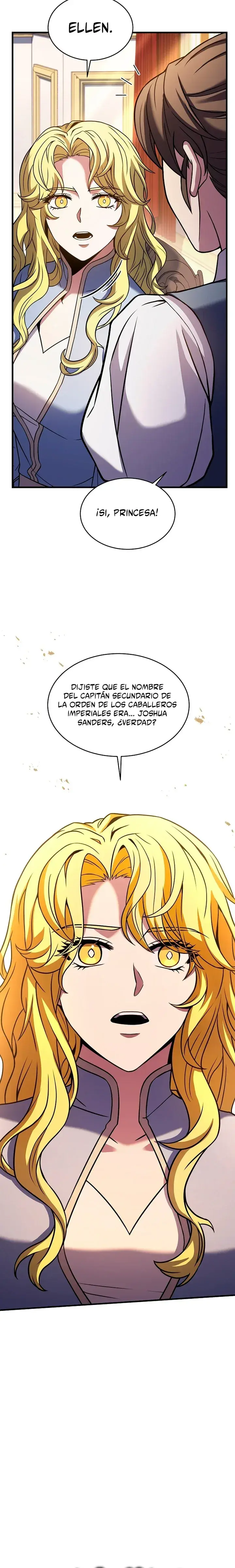 Capitulo 111 page 6