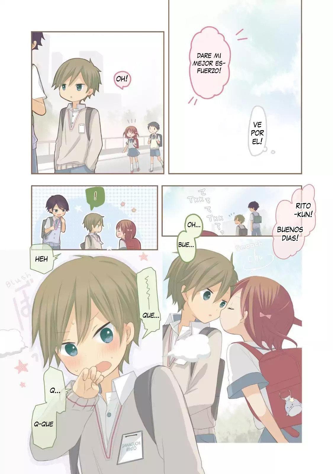 Capitulo 78 page 5