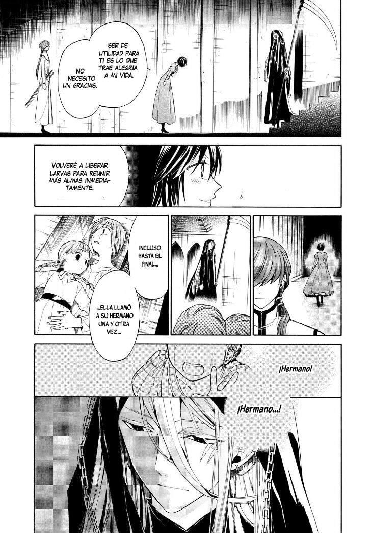 Capitulo 10 page 34