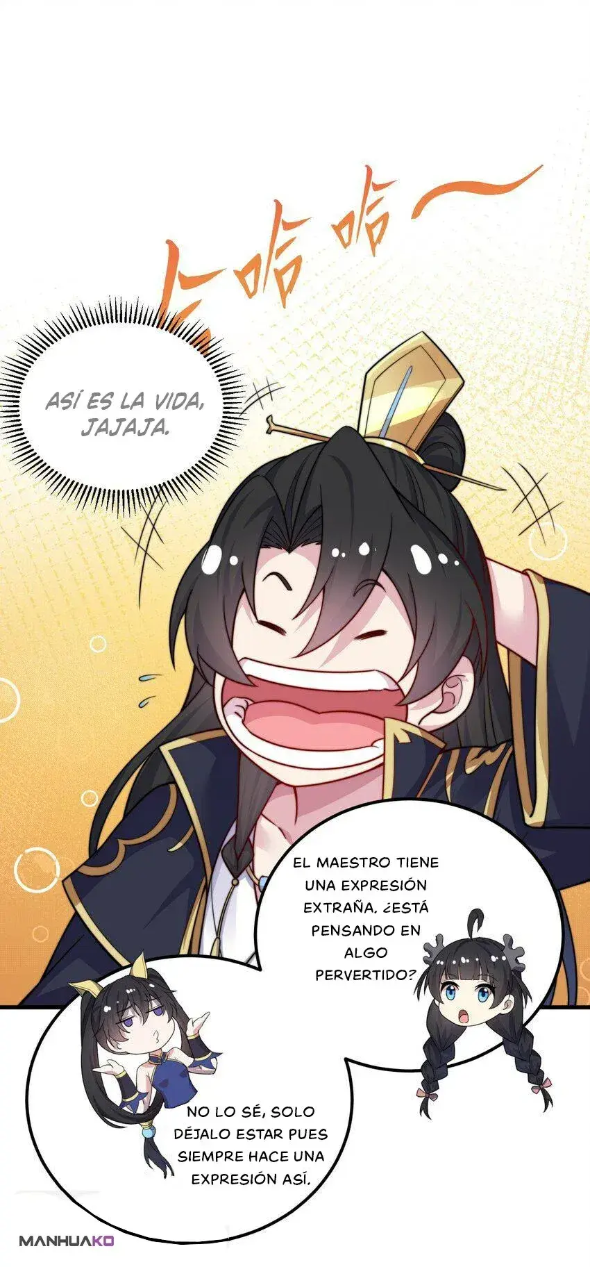 Capitulo 72 page 29