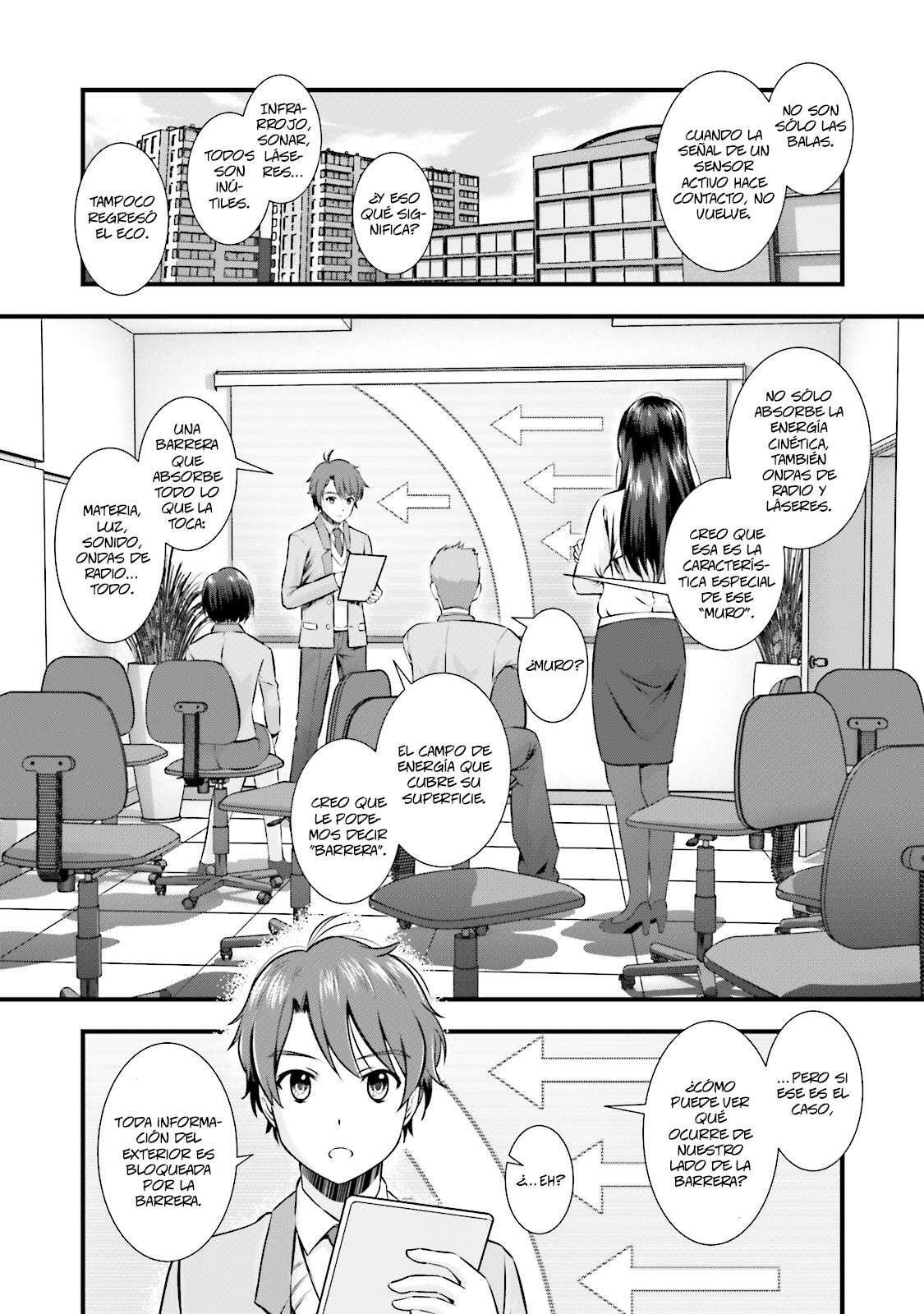 Capitulo 3 page 9