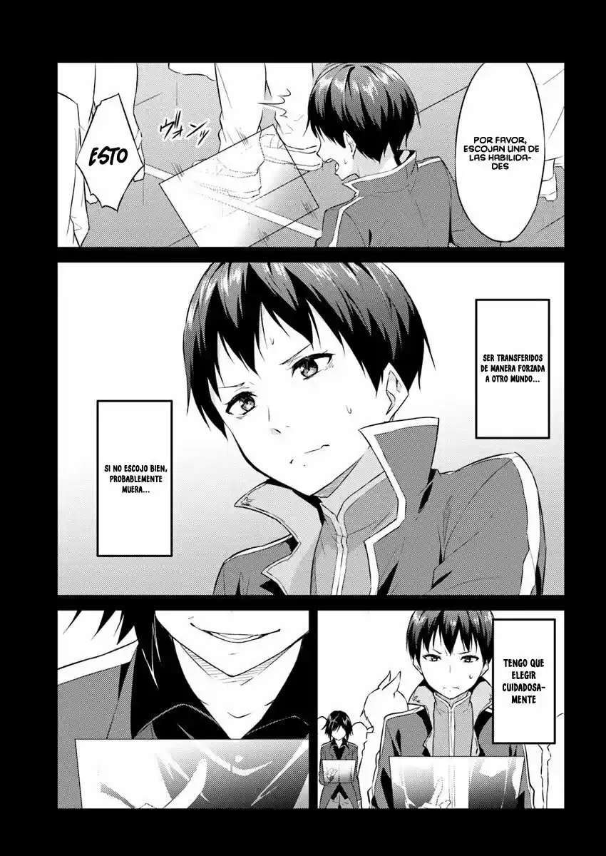 Capitulo 2 page 11