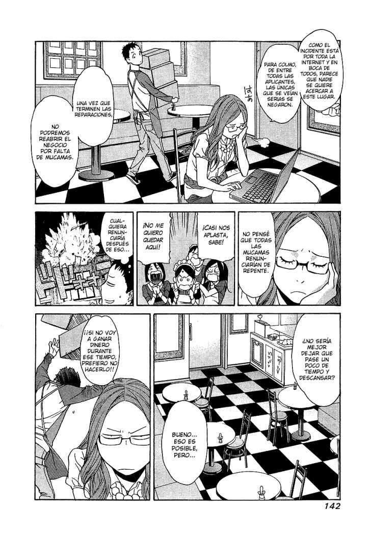 Capitulo 13 page 10