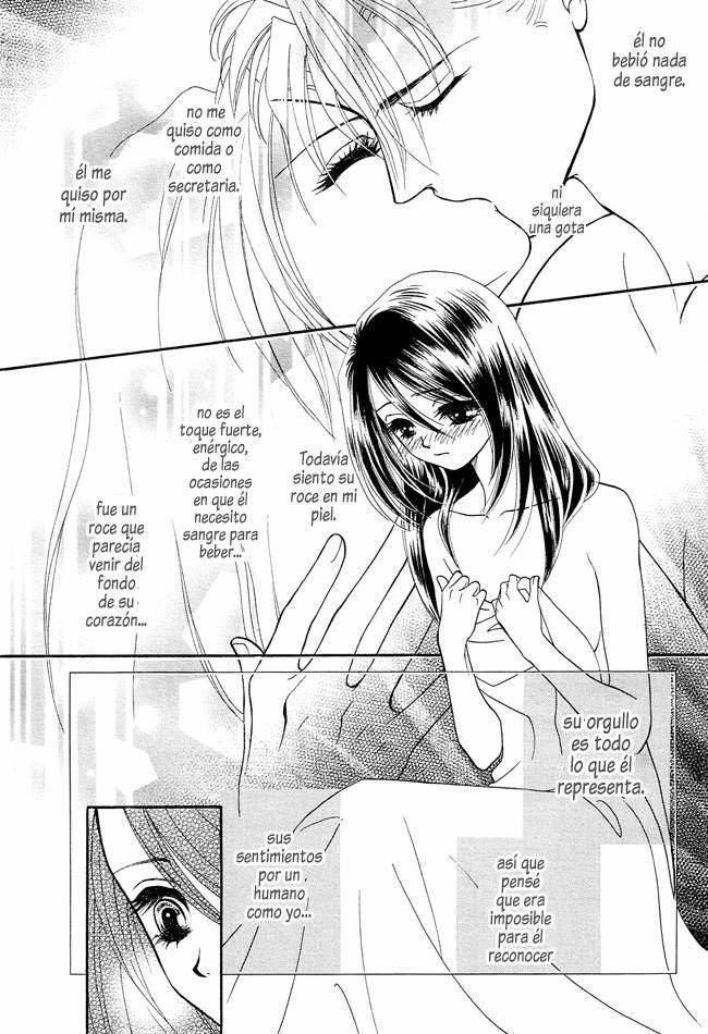 Capitulo 23 page 5