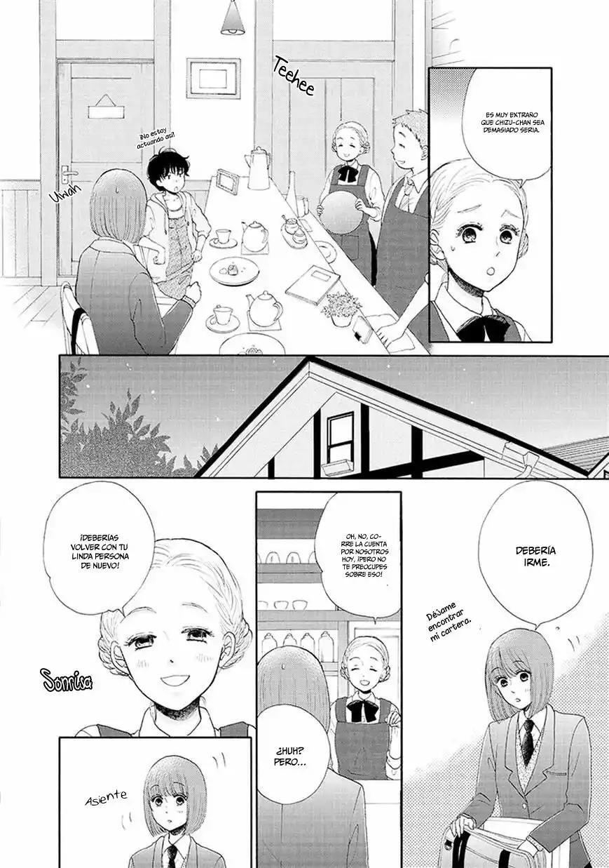 Capitulo 3 page 21