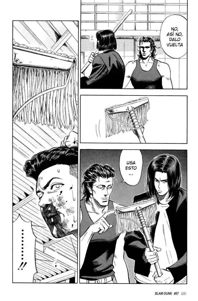 Capitulo 57 page 22