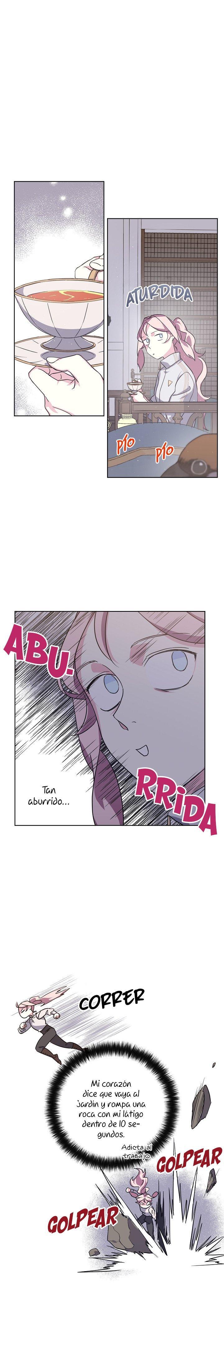 Capitulo 62 page 7
