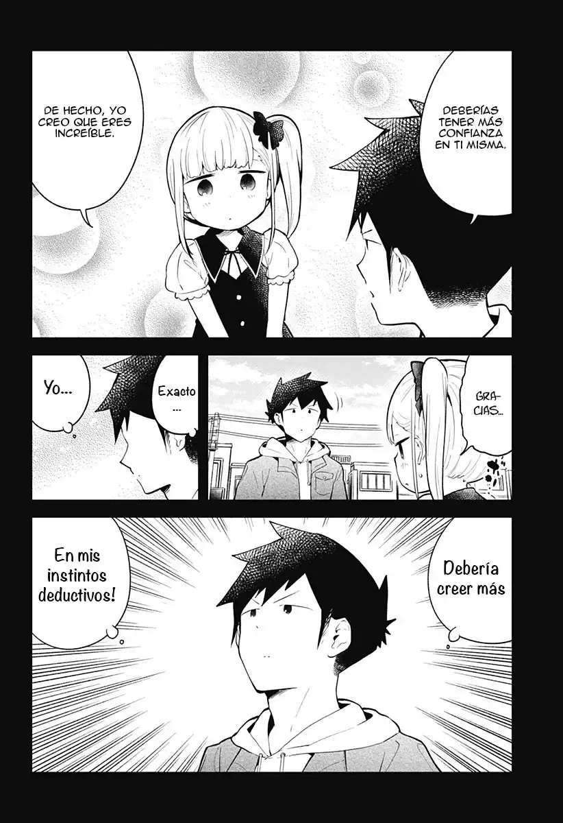 Capitulo 112 page 15
