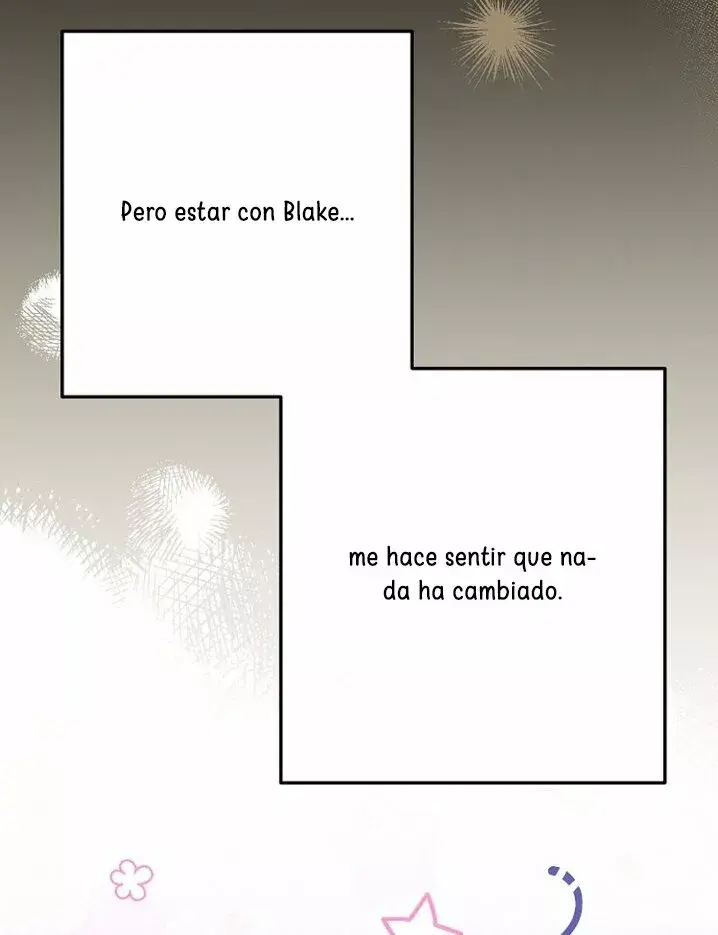 Capitulo 80 page 26