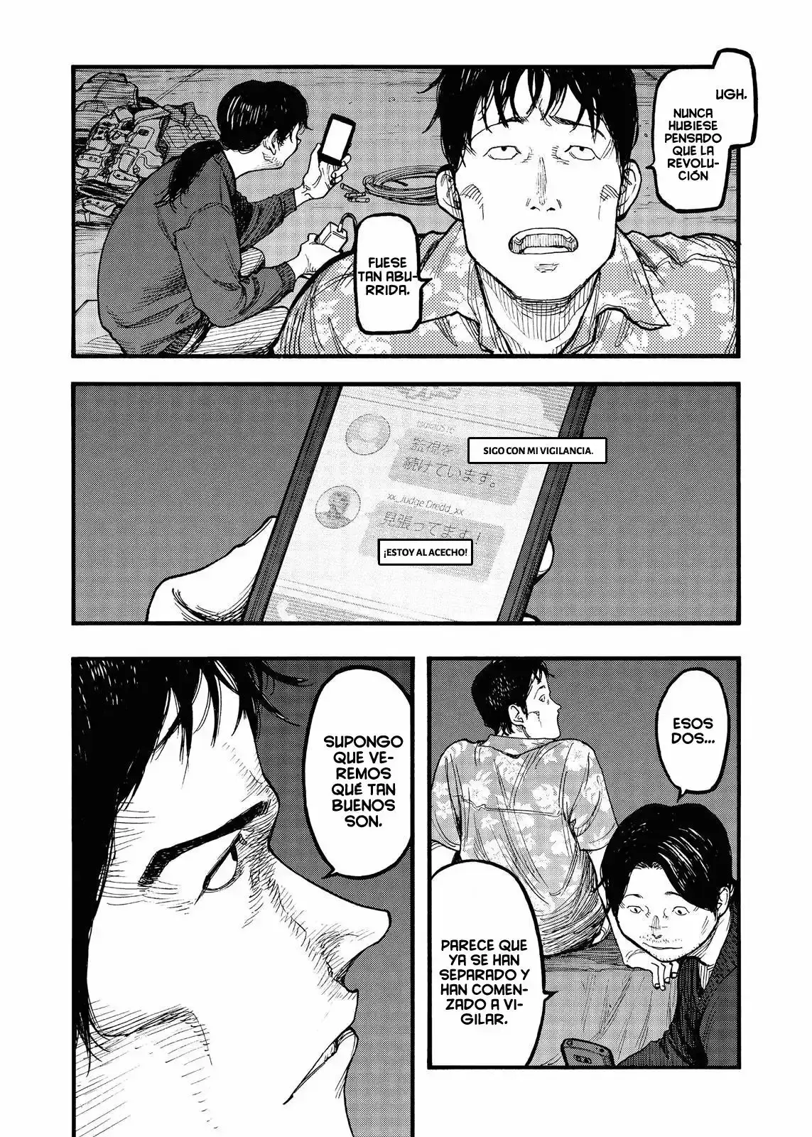 Capitulo 62 page 7