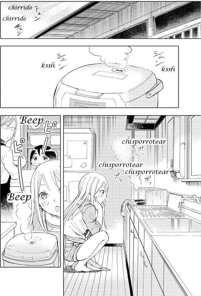 Capitulo 19 page 2