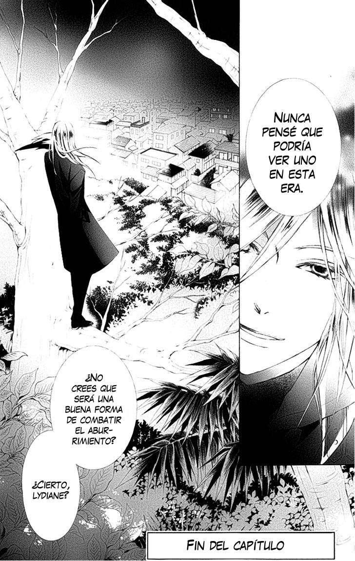 Capitulo 11.12 page 44