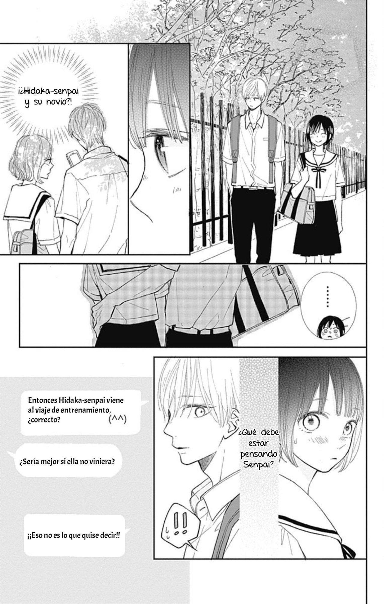 Capitulo 7 page 27