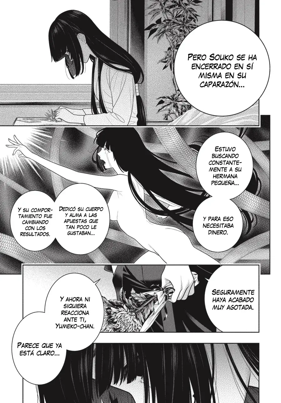 Capitulo 106.20 page 6