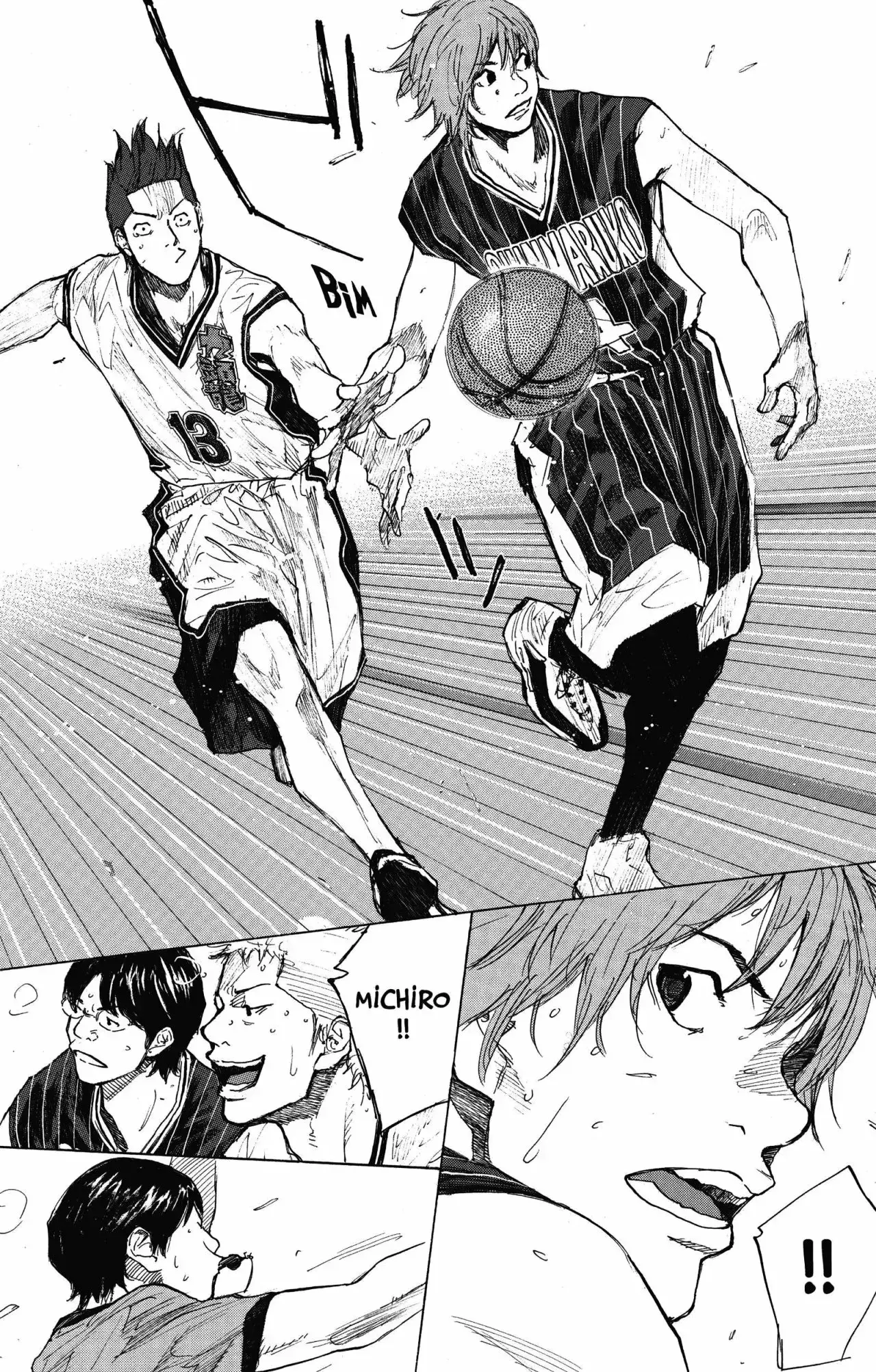 Capitulo 249 page 67