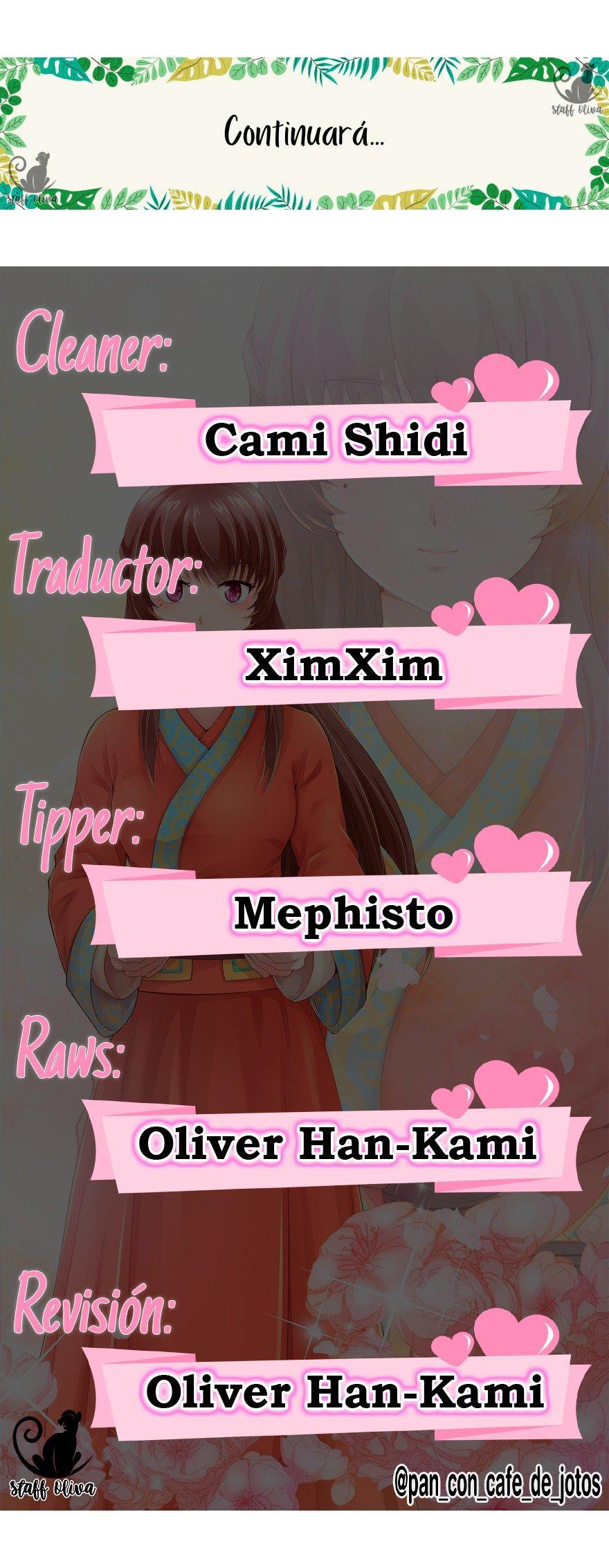Capitulo 52 page 74