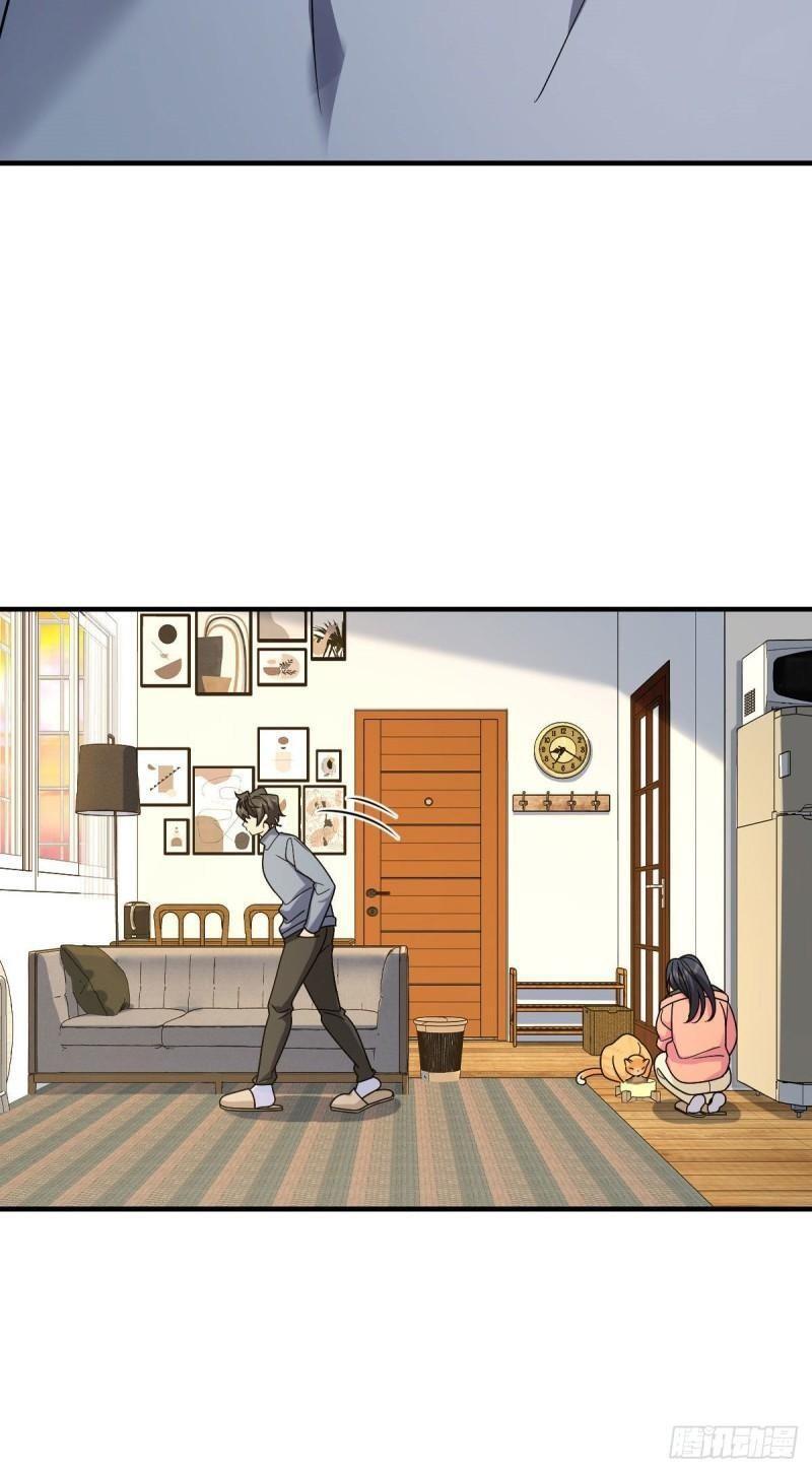 Capitulo 82 page 13