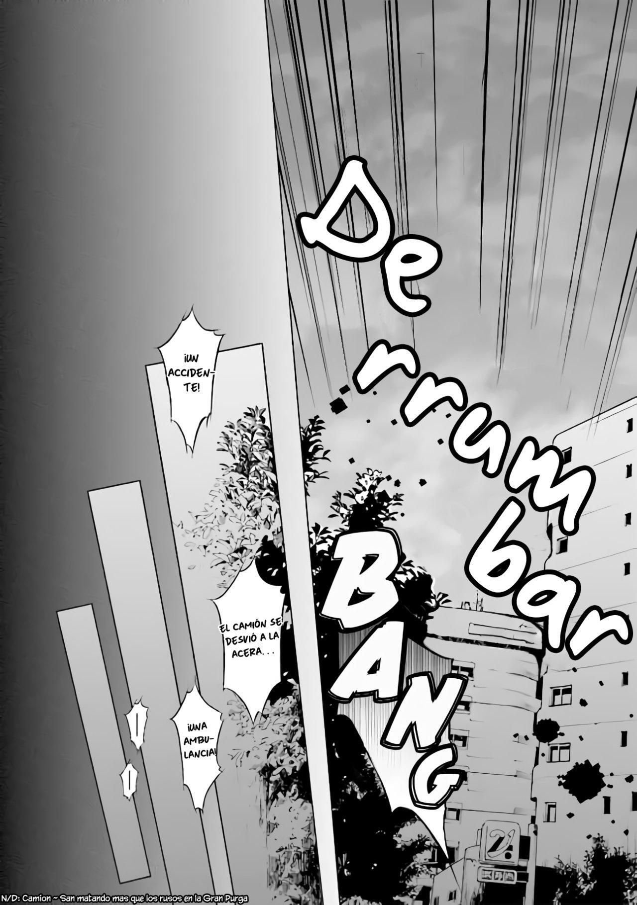 Capitulo 1.10 page 13