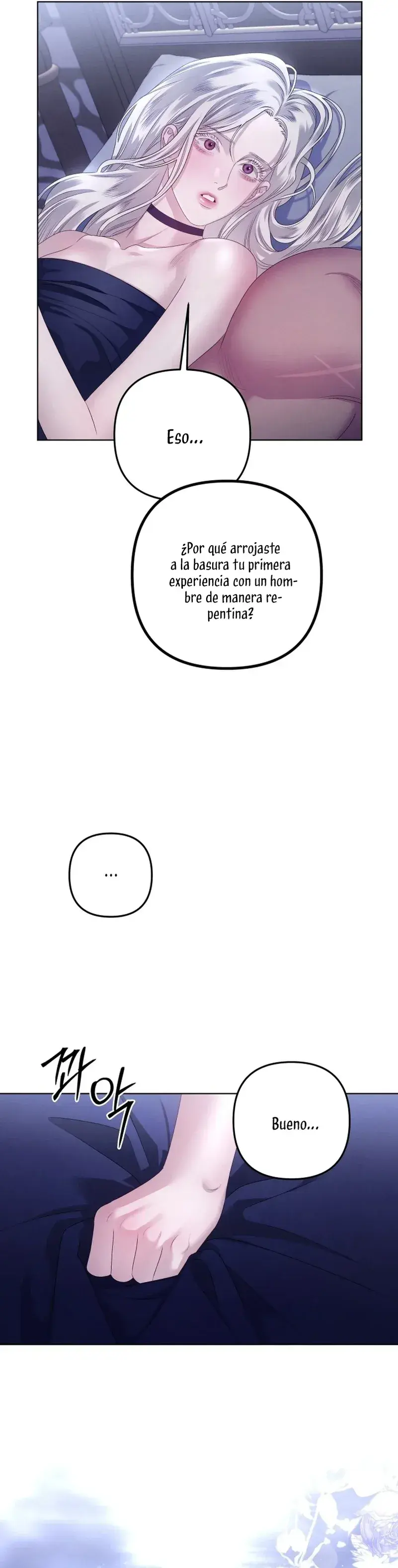 Capitulo 5 page 19
