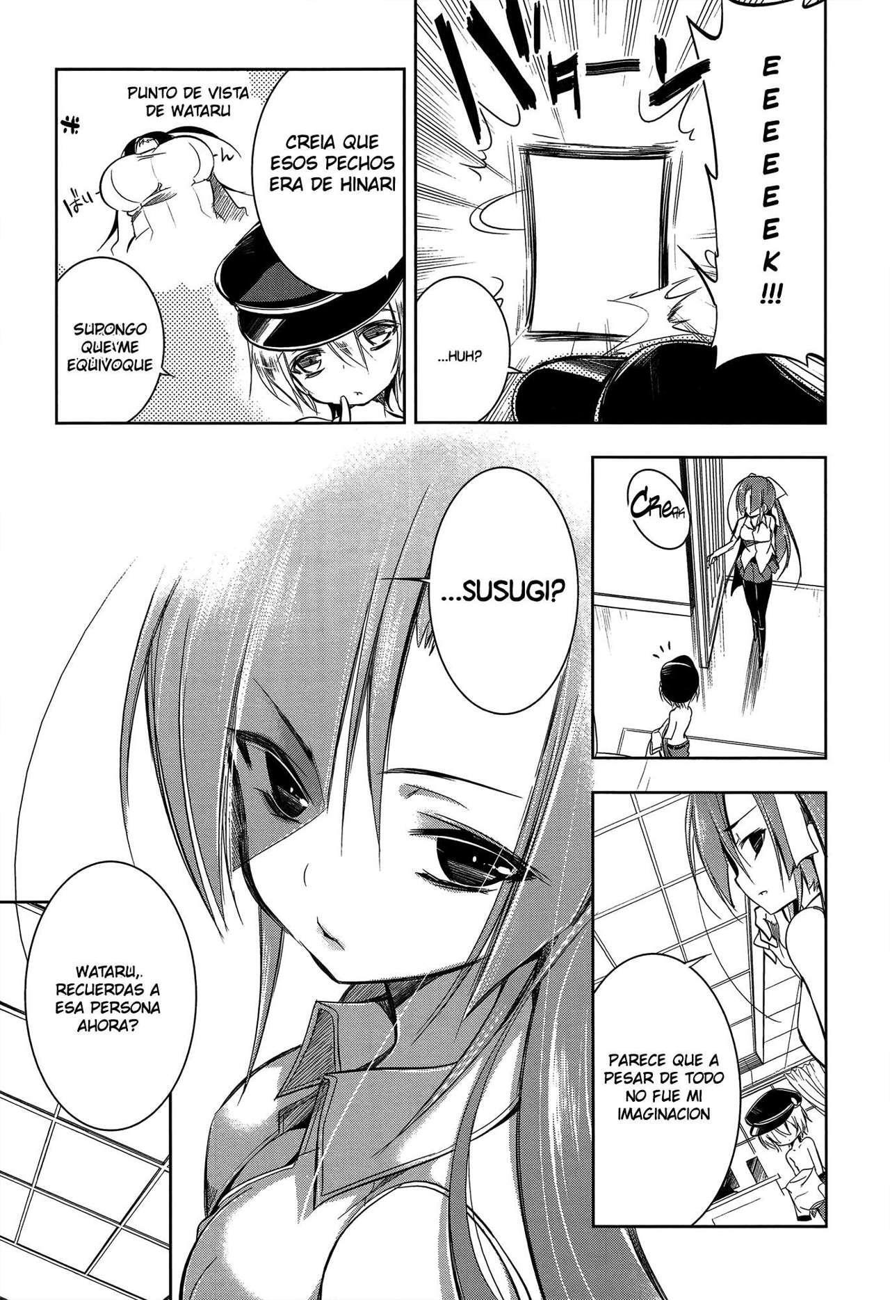 Capitulo 6 page 20