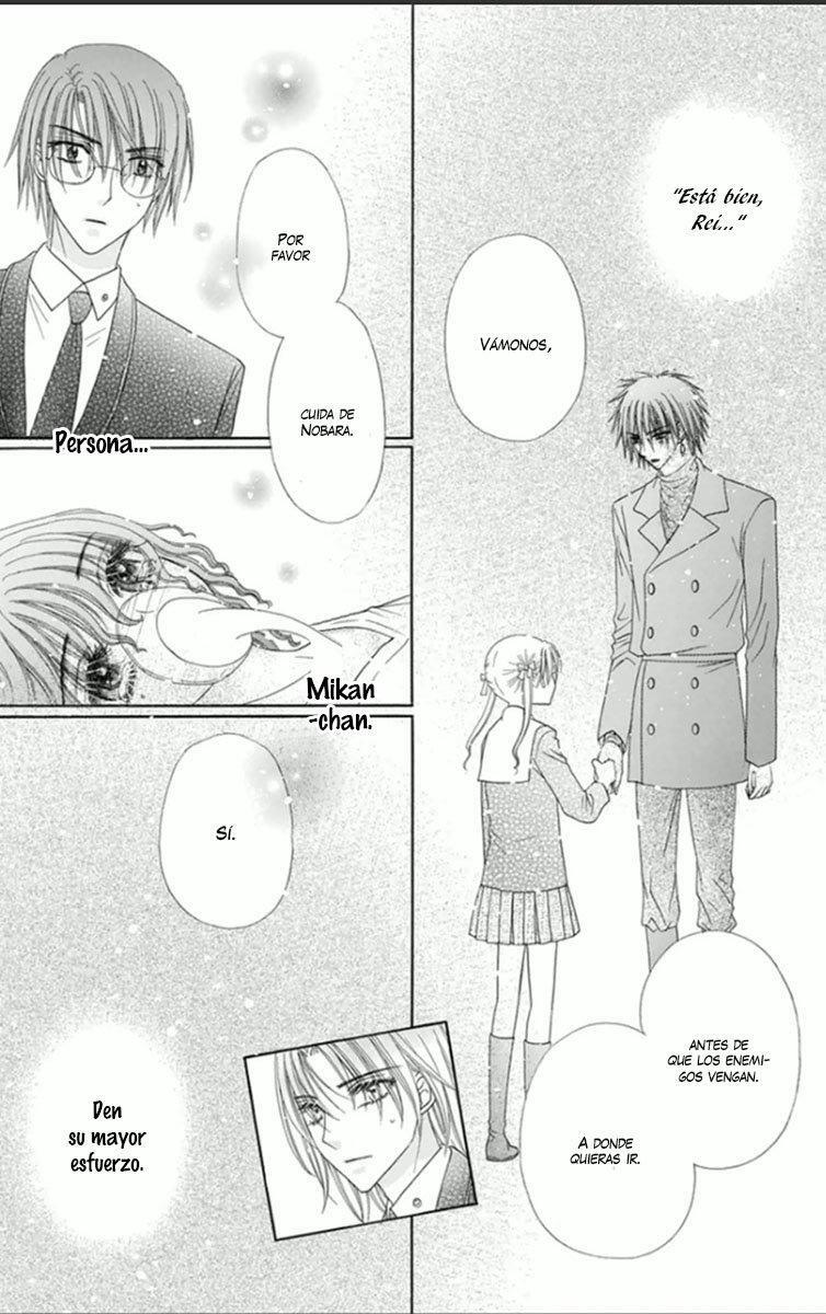 Capitulo 158 page 14