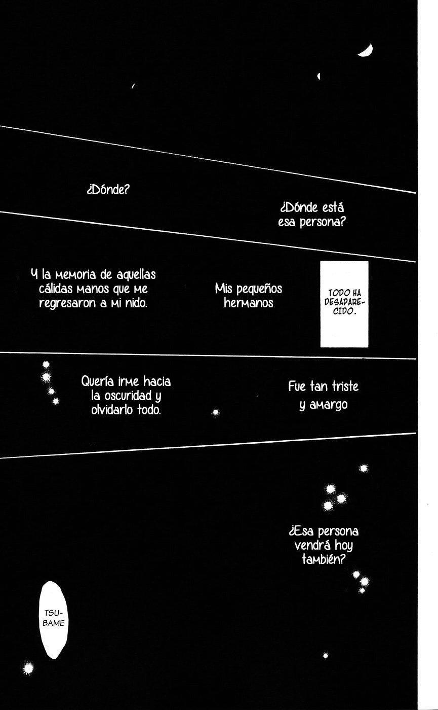 Capitulo 4 page 33