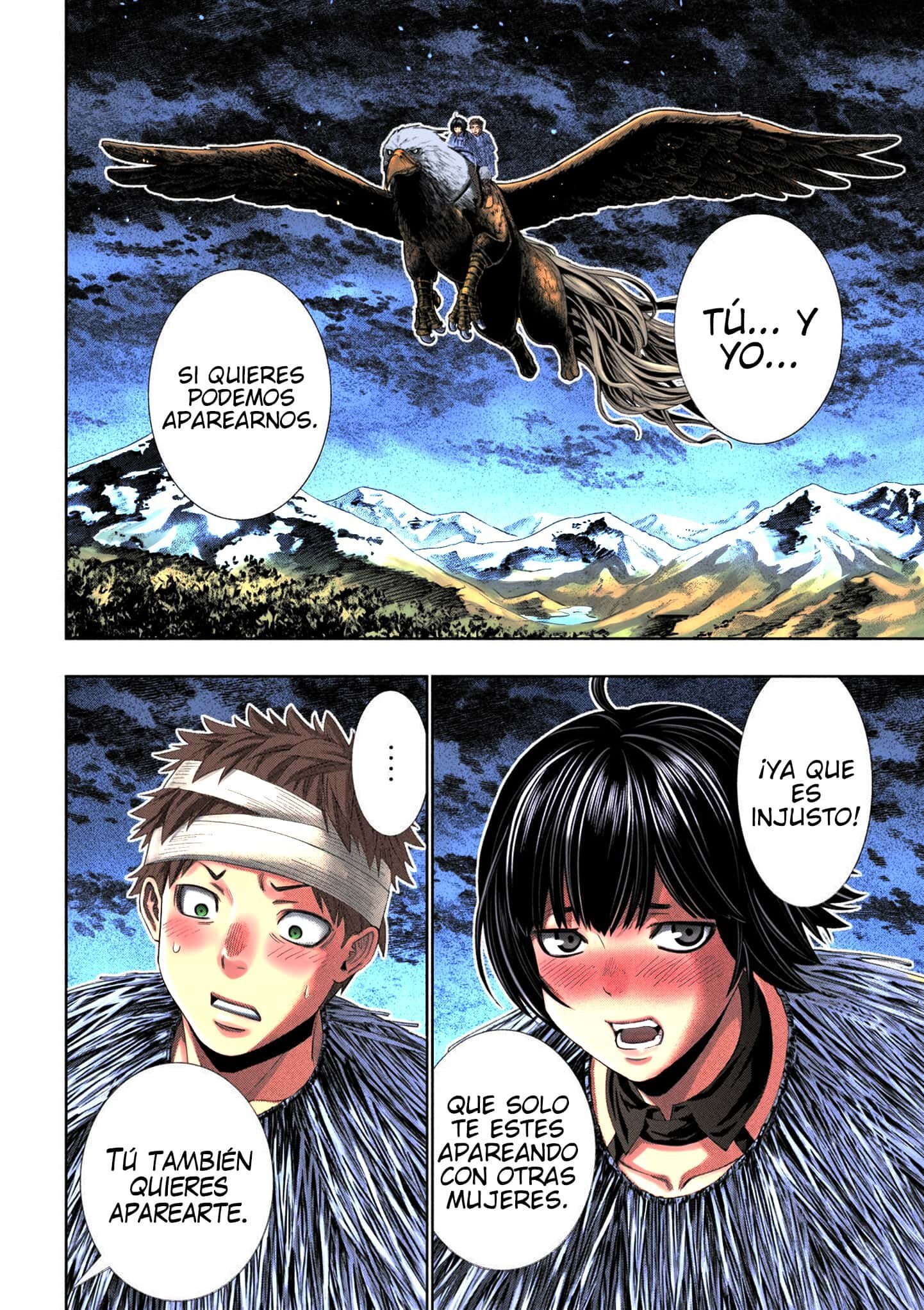 Capitulo 329 page 3