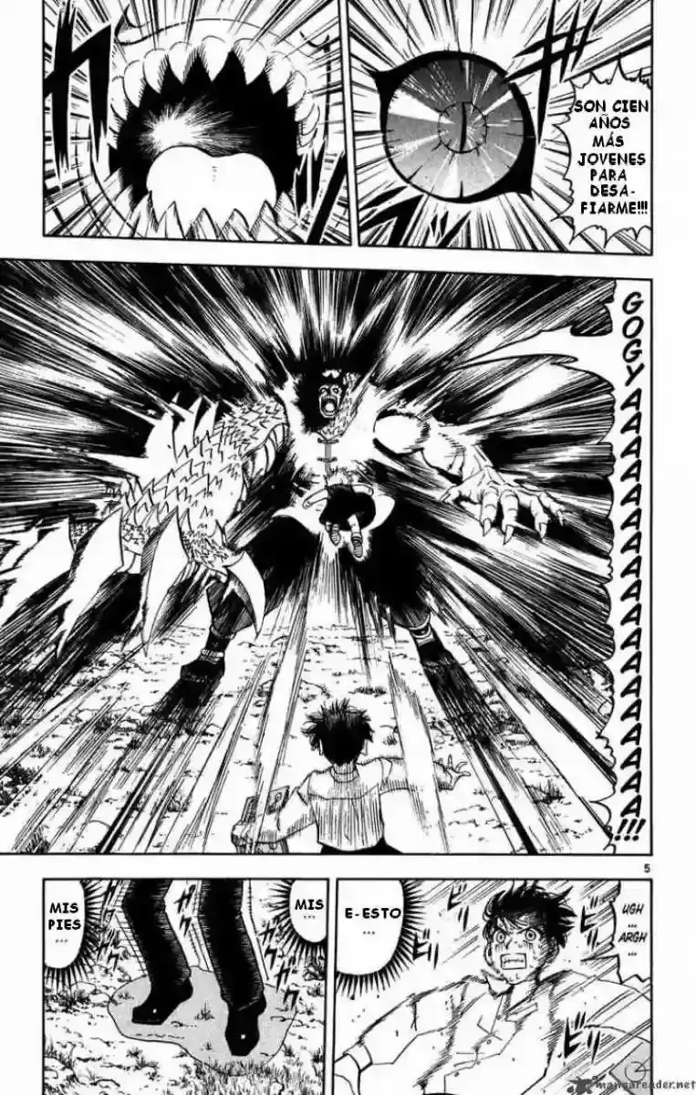 Capitulo 279 page 5
