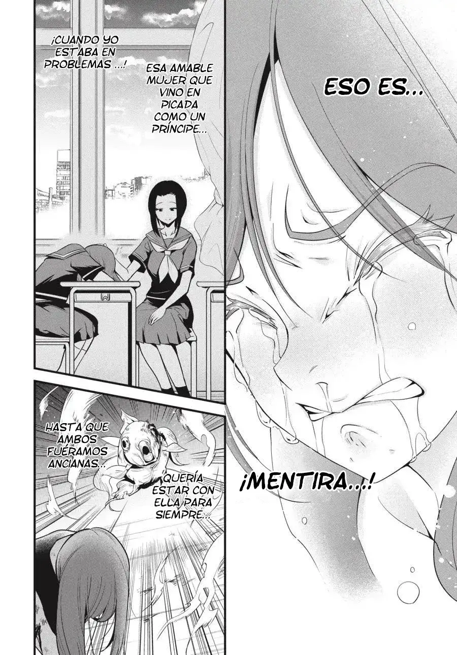 Capitulo 20 page 11