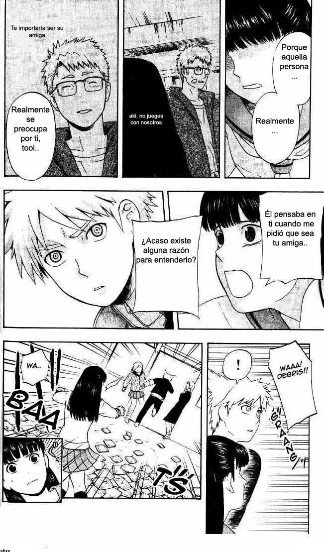 Capitulo 5 page 14